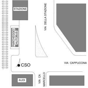 0035#_###_001P - MESTRE
