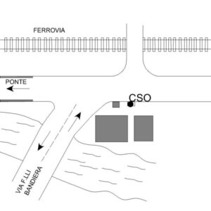 0035#_###_001S - MESTRE