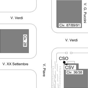 0035#_###_002# - MESTRE