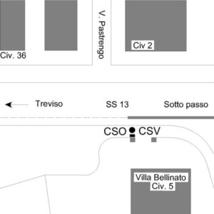 0035#_###_003# - S.S. 13 , KM 3.310