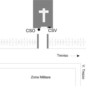 0035#_###_003P - S.S. 13 , KM 3.980