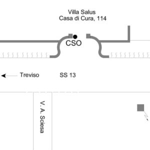 0035#_###_004P - S.S. 13 , KM 4.700