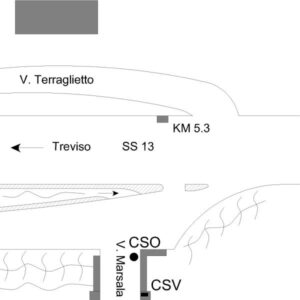 0035#_###_005# - S.S. 13 , KM 5.300