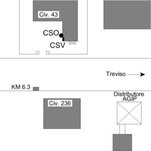 0035#_###_006# - S.S. 13 , KM 6.300