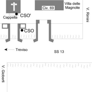 0035#_###_008P - S.S. 13 , KM 8.850