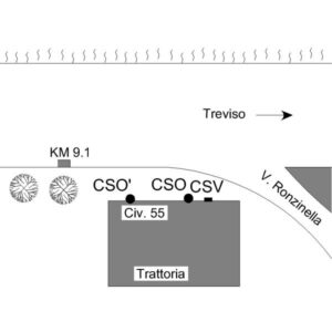 0035#_###_009# - S.S. 13 , KM 9.150