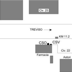 0035#_###_010# - MOGLIANO VENETO