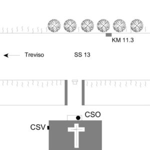 0035#_###_011P - S.S. 13 , KM 11.300