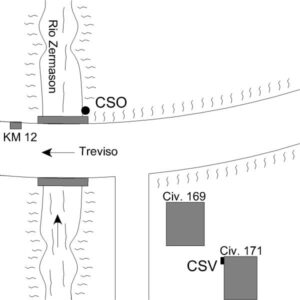 0035#_###_012# - S.S. 13 , KM 12.00