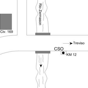 0035#_###_012P - S.S. 13 , KM 12.00