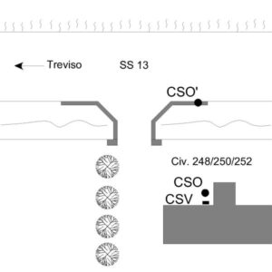 0035#_###_014# - S.S. 13 , KM 14.010