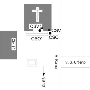 0035#_###_015# - PREGANZIOL