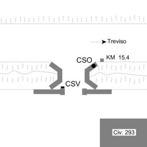 0035#_###_015P - S.S. 13, KM 15.400