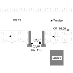 0035#_###_016# - S.S. 13 , KM 15.933