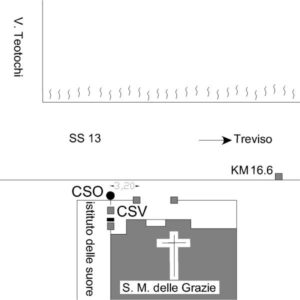 0035#_###_017# - S.S. 13 , KM 16.600