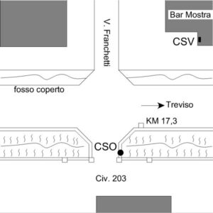 0035#_###_017P - S.S. 13 , KM 17.300