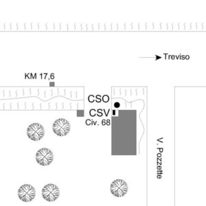 0035#_###_018# - S.S. 13 , KM 17.600