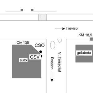 0035#_###_019# - S.S. 13 , KM 18.500
