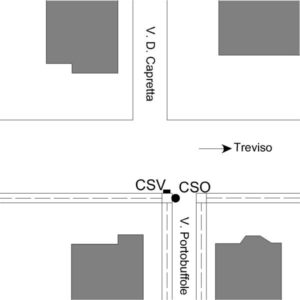 0035#_###_020# - S. LAZZARO