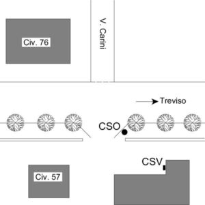 0035#_###_021# - S.S. 13 , KM 20.350