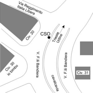 0035#_###_022# - TREVISO