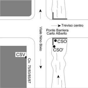 0035#_###_023# - TREVISO