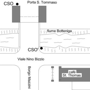 0035#_###_024# - TREVISO