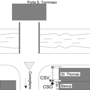 0035#_###_024P - TREVISO