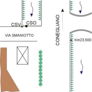 0035#_###_025# - TREVISO