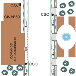0035#_###_026P - SANT'ARTEMIO