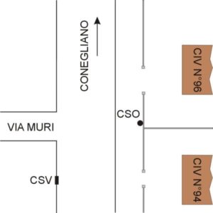 0035#_###_027# - SANT'ARTEMIO