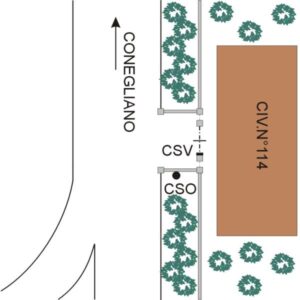0035#_###_027P - SANT'ARTEMIO