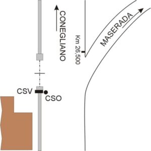 0035#_###_028# - FONTANE