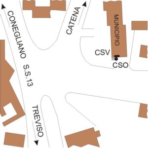 0035#_###_029# - CARITA'