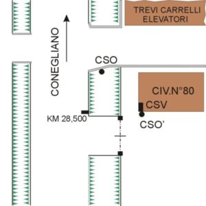 0035#_###_030# - S.S.13 KM 28,500