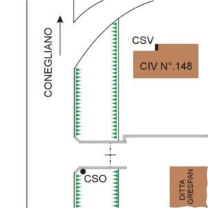 0035#_###_031# - VILLORBA