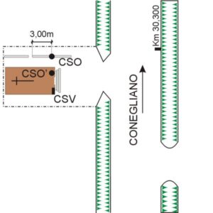 0035#_###_032# - CHIESETTA DI S.MARIA ASSUNTA