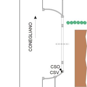 0035#_###_033# - S.S. 13 - KM 31,512