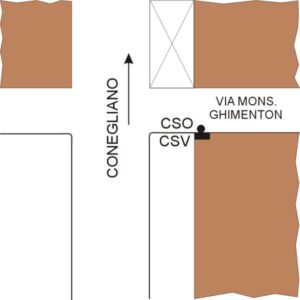 0035#_###_034# - VISNADELLO