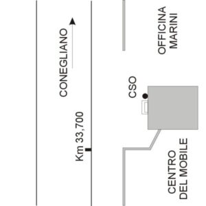 0035#_###_035# - CABINA ELETTRICA