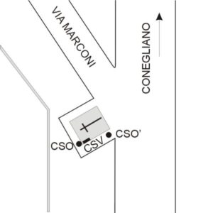 0035#_###_036# - TABERNACOLO