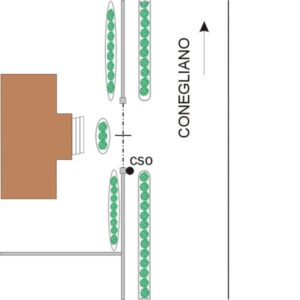 0035#_###_036P - SPRESIANO-BIBLIOTECA COMUNALE