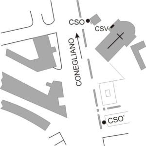 0035#_###_037# - SPRESIANO