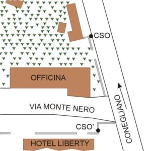 0035#_###_038# - S.S.13 - KM 36,510