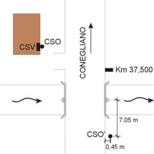 0035#_###_039# - S.S.13 KM 37,510