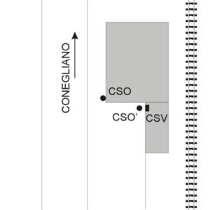 0035#_###_040# - CASELLO FERROVIARIO