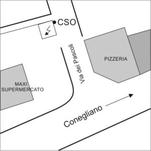 0035#_###_041S - PRIULA CABINA ELETTRICA