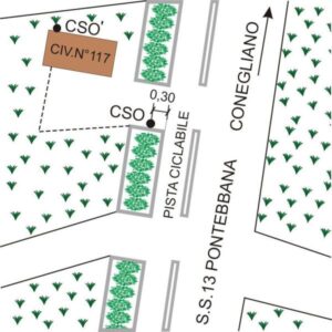 0035#_###_042# - PRIULA TORREFAZIONE GRASSI