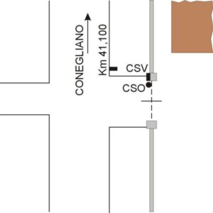 0035#_###_043# - BARCO - FILANDA