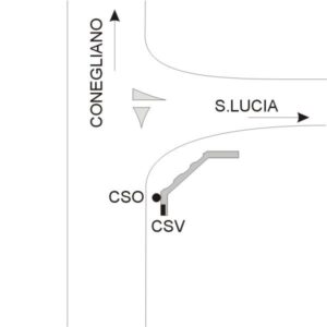 0035#_###_044# - ORATORIO DI SANT'ANTONIO